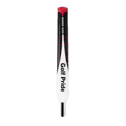Golf Pride Reverse Taper Flat Medium grip rączka/uchwyt puttera