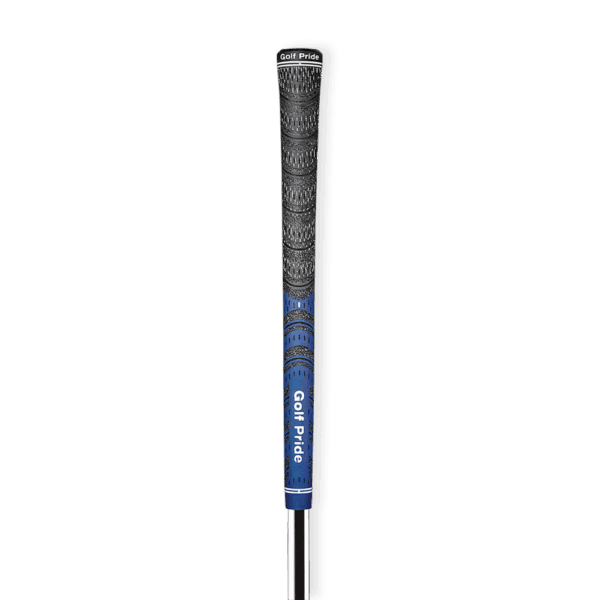 Golf Pride MCC Multi Compound Mid grip uchwyt