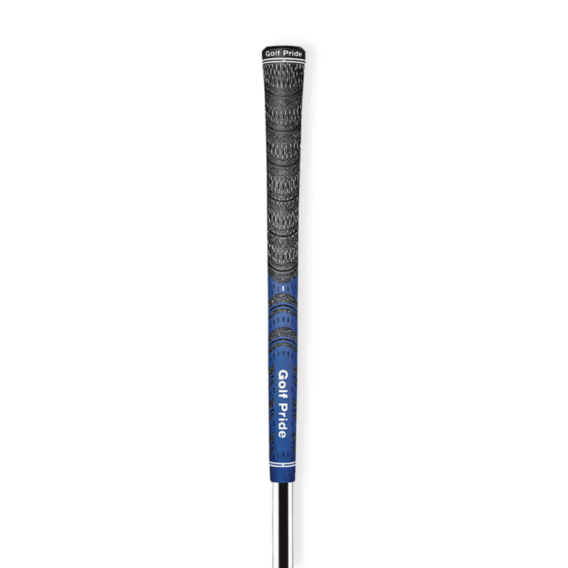 Golf Pride MCC Multi Compound Mid grip uchwyt