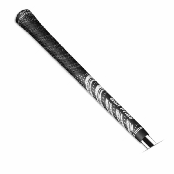 Golf Pride MCC MultiCompound NewDecade grip Midsize