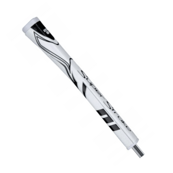 Super Stroke Zenergy 1.0 Claw grip uchwyt putter
