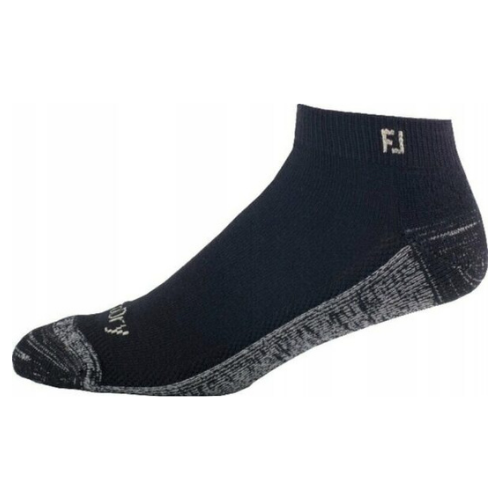 Skarpetki FJ FootJoy ProDry (EU39-46)