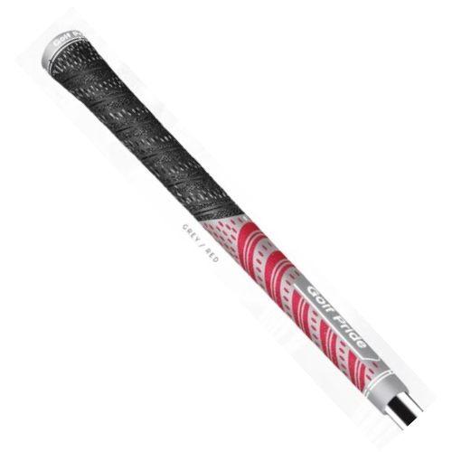 Golf Pride MCC Teams Standard grip uchwyt