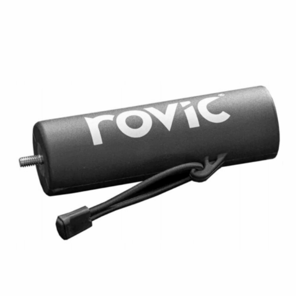 Uchwyt na parasol Rovic Clicgear