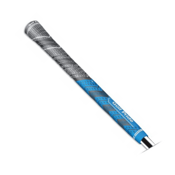 Golf Pride MCC Plus 4 Standard grip/uchwyt