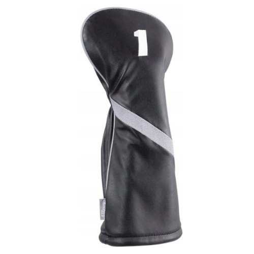 Masters pokrowiec na driver headcover