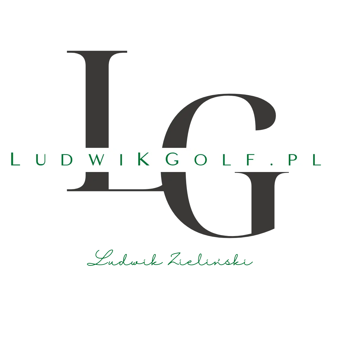 ludwikgolf.pl