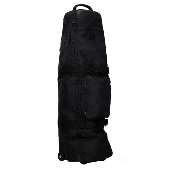 Pokrowiec podróżny Ogio Alpha Travel Cover Mid 23