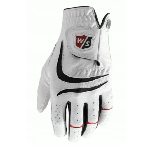 Rękawiczka golfowa Wilson Staff Grip Plus