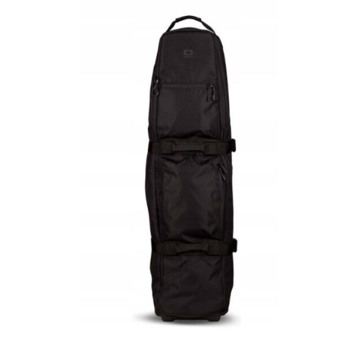 Pokrowiec podróżny Ogio Alpha Travel Cover Mid