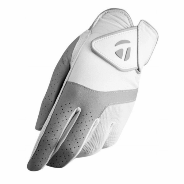 TaylorMade KALEA Damska rękawiczka