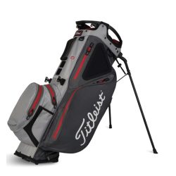 Torba Titleist Hybrid 14 Stadry - Wodoodporna