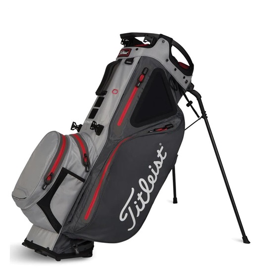 Torba Titleist Hybrid 14 Stadry - Wodoodporna