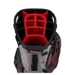 Torba Titleist Hybrid 14 Stadry - Wodoodporna - obrazek 2
