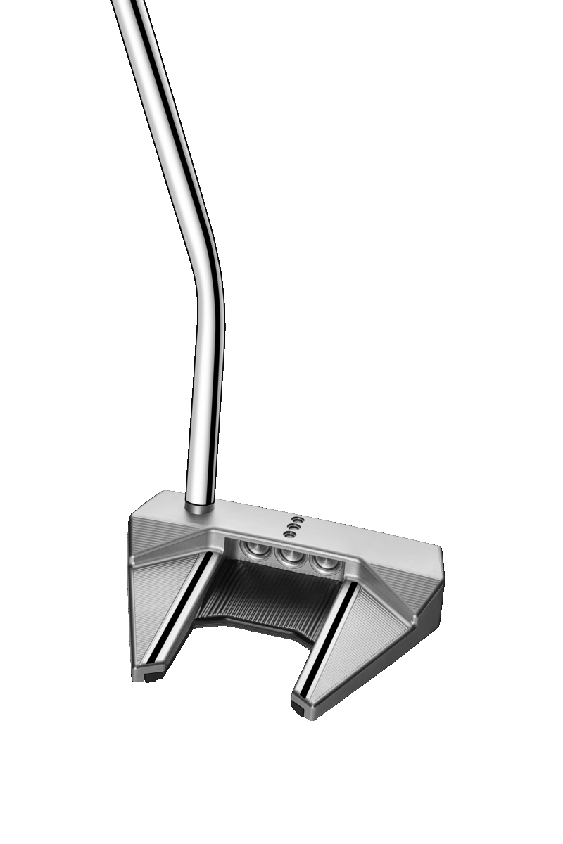 Scotty Cameron 2024 Phantom 7 putter 34" - obrazek 2