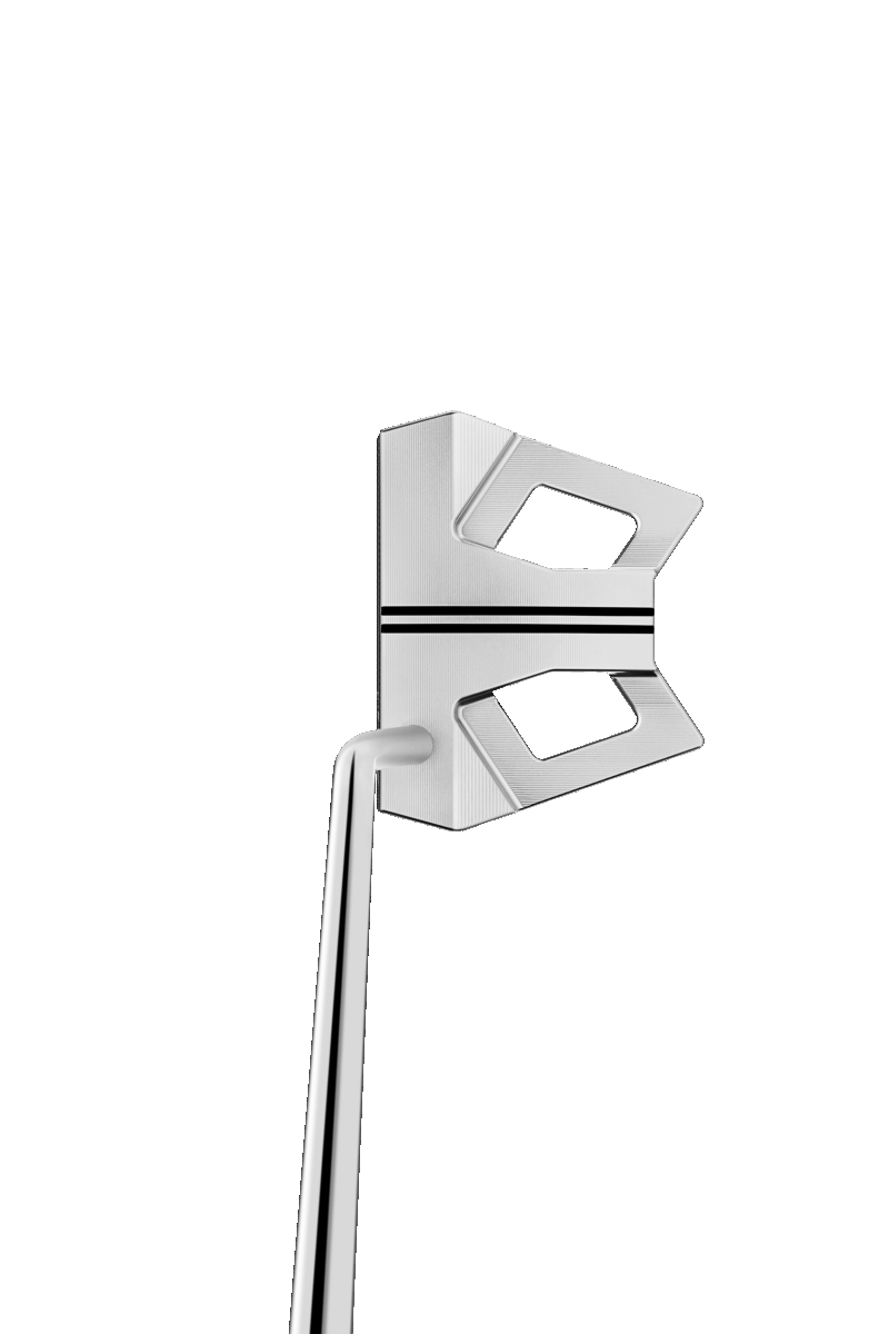 Scotty Cameron 2024 Phantom 9 35" - obrazek 3