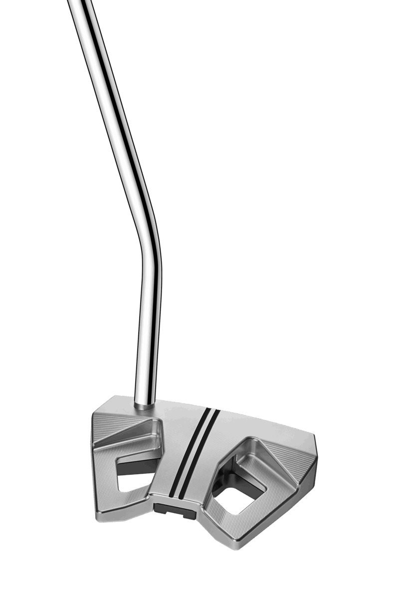 Scotty Cameron 2024 Phantom 9 35" - obrazek 2