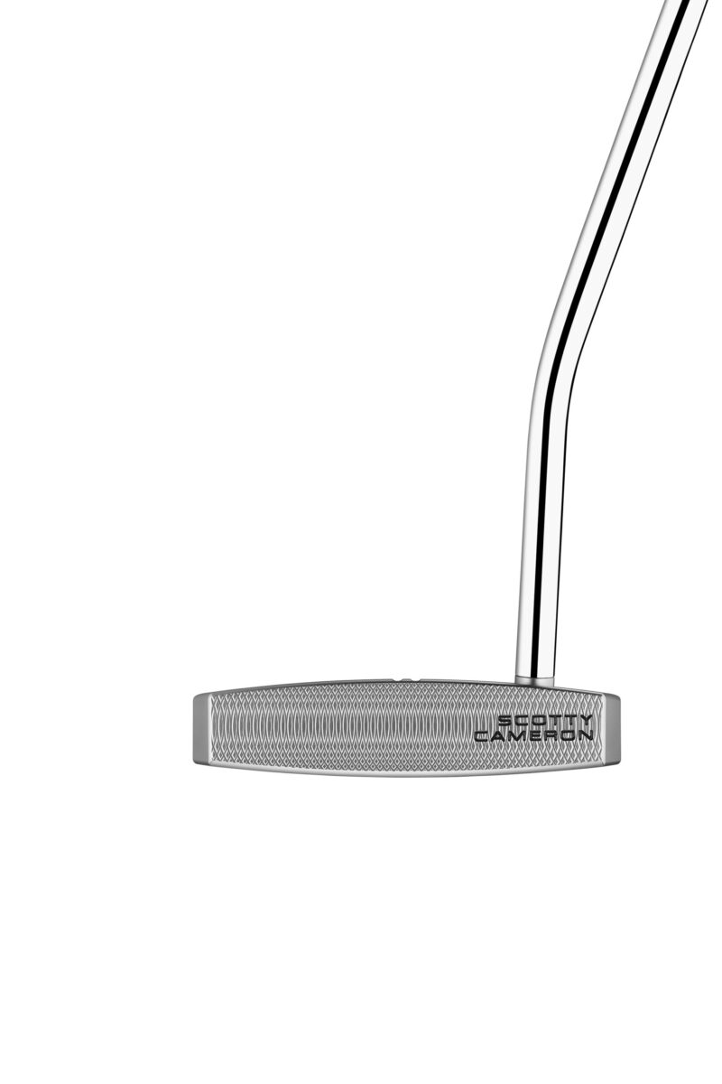 Scotty Cameron 2024 Phantom 9 35" - obrazek 4