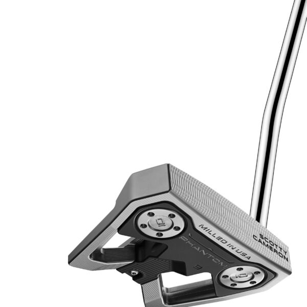 Scotty Cameron 2024 Phantom 9 35"