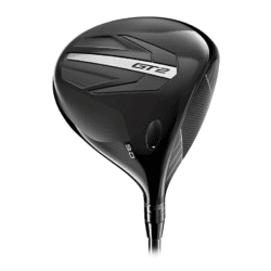 Titleist GT2 Driver 10°