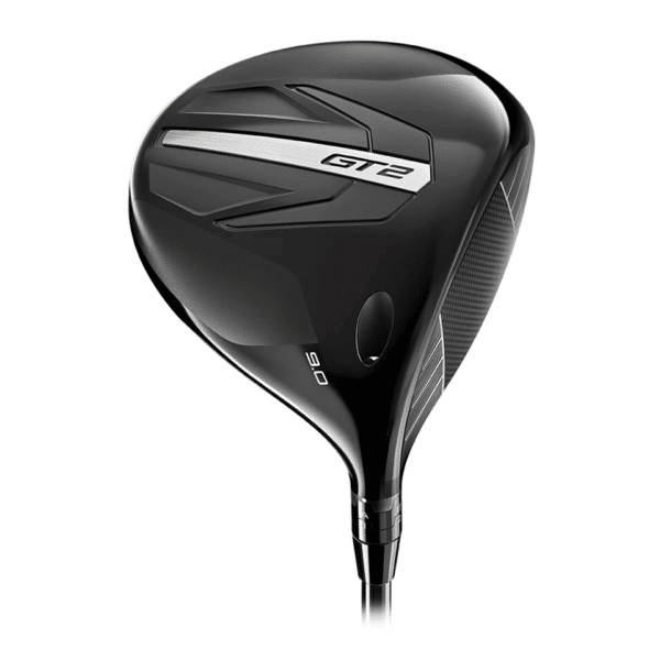 Titleist GT2 Driver 10°