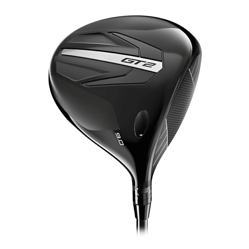 Titleist GT2 Driver 10°