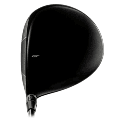 Titleist GT2 Driver 10° - obrazek 2
