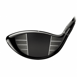 Titleist GT2 Driver 10° - obrazek 3