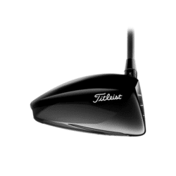 Titleist GT2 Driver 10° - obrazek 4
