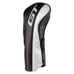 Titleist GT2 Driver 10° - obrazek 5