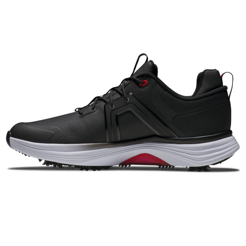 Buty FootJoy FJ Hyperflex MĘSKIE Wodoodporne - obrazek 4