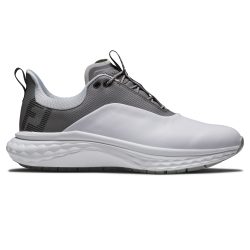 Buty FootJoy FJ Quantum MĘSKIE Wodoodporne - obrazek 3