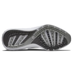Buty FootJoy FJ Quantum MĘSKIE Wodoodporne - obrazek 5