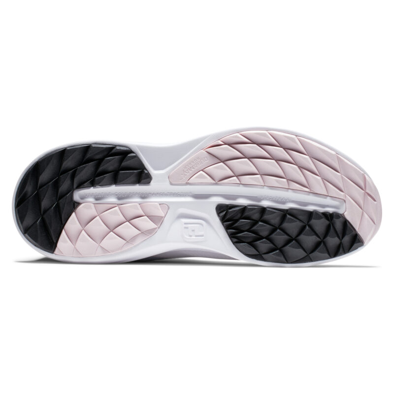 Buty FootJoy FJ Flex DAMSKIE - obrazek 3