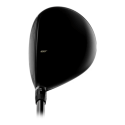 Titleist GT2 Fairway wood 16,5° - obrazek 5