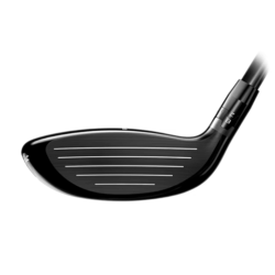 Titleist GT2 Fairway wood 16,5° - obrazek 4