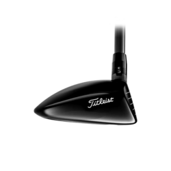 Titleist GT2 Fairway wood 16,5° - obrazek 3