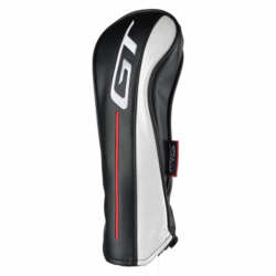 Titleist GT2 Fairway wood 16,5° - obrazek 2