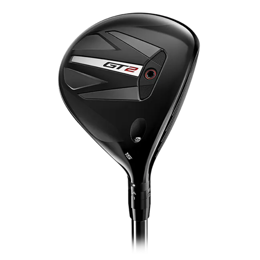 Titleist GT2 Fairway wood 16,5°