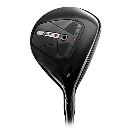 【Mヘッド単体】Titleist GT3 FW ウッド15° Mヘッド単体】Titleist GT3 FW ウッド15° Titleist GT3 Fairway