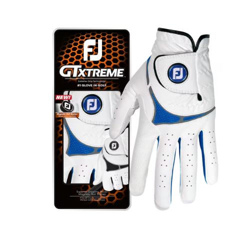 FootJoy FJ GT Xtreme Rękawiczka Męska Regular M