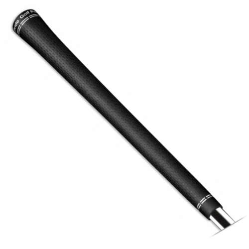 Golf Pride Tour Velvet Jumbo grip uchwyt