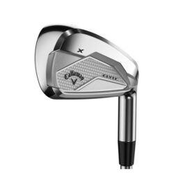 Callaway Elyte X iron set #5-P stal - obrazek 5