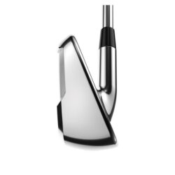 Callaway Elyte X iron set #5-P stal - obrazek 2