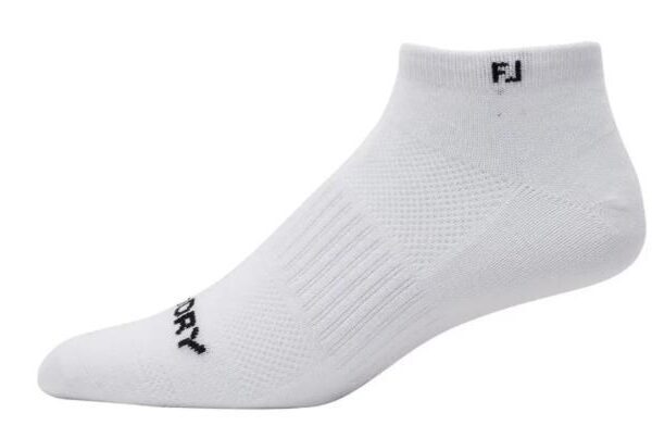 Skarpetki FJ FootJoy ProDry Lightweight Damskie 36.5-40.5