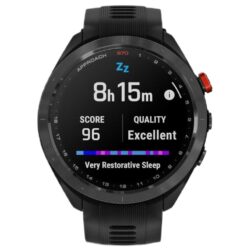 Zegarek Garmin Approach® S70 – 47 mm - obrazek 5