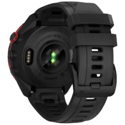 Zegarek Garmin Approach® S70 – 47 mm - obrazek 3