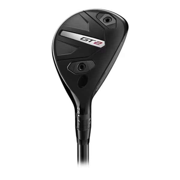 Titleist GT2 Hybryda #4 21°