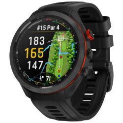 Zegarek Garmin Approach® S70 – 47 mm