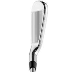 Callaway Elyte HL iron set #5-P stal - obrazek 3